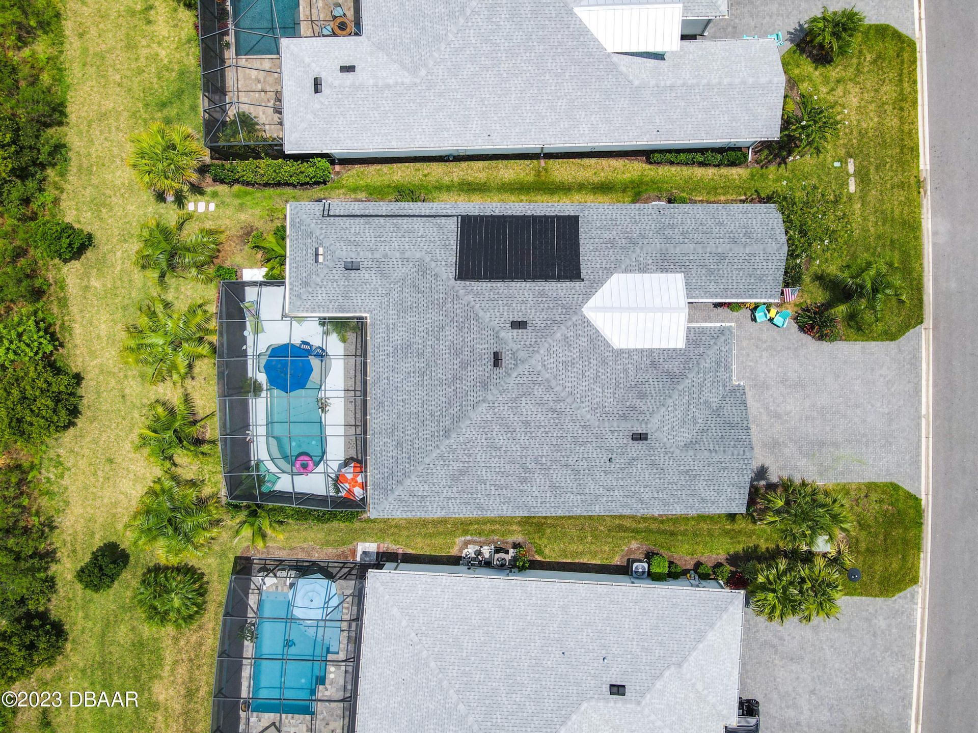 130 Coral Reef Way, Daytona Beach, FL 32124 Photo