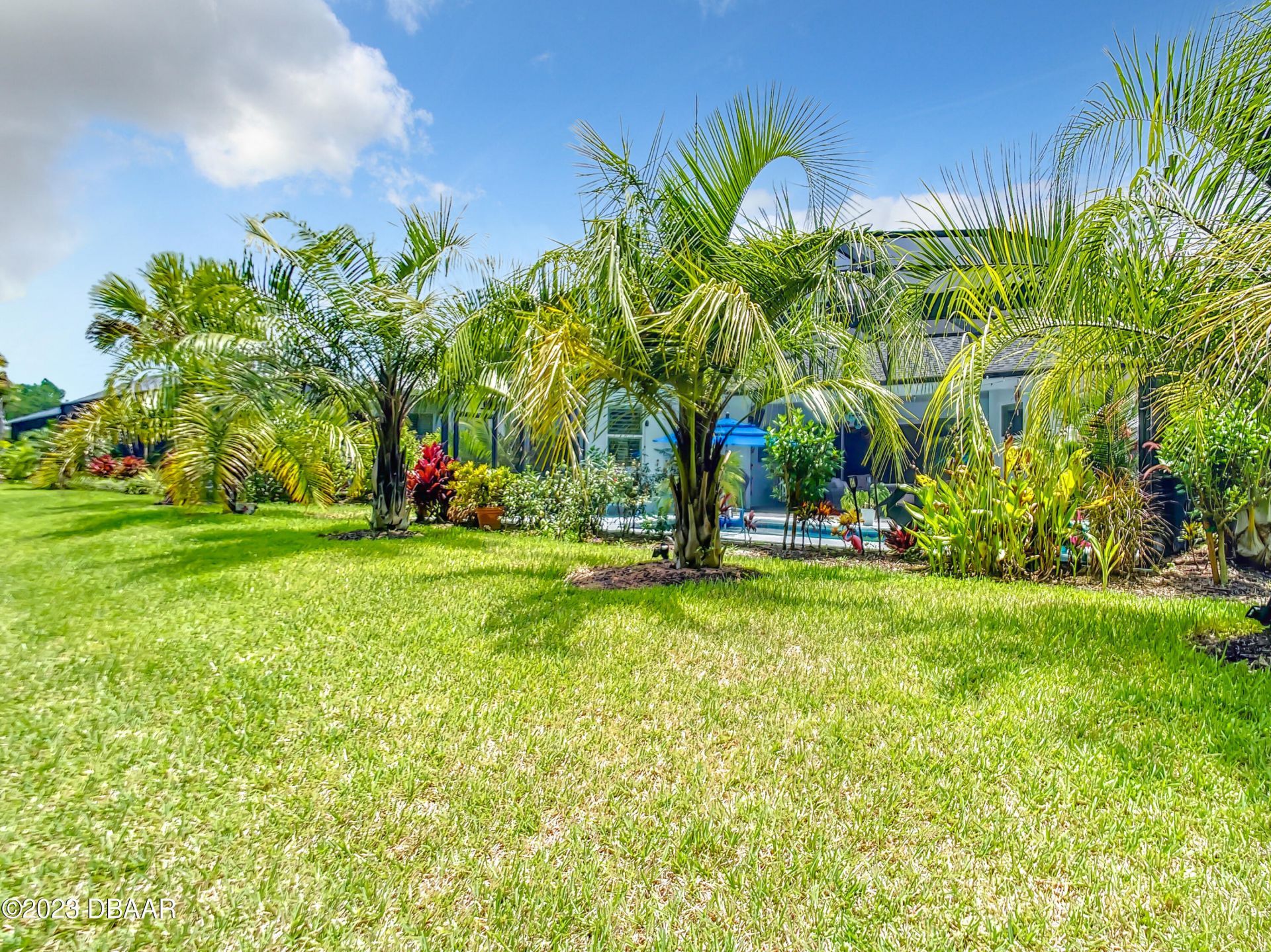 130 Coral Reef Way, Daytona Beach, FL 32124 Photo