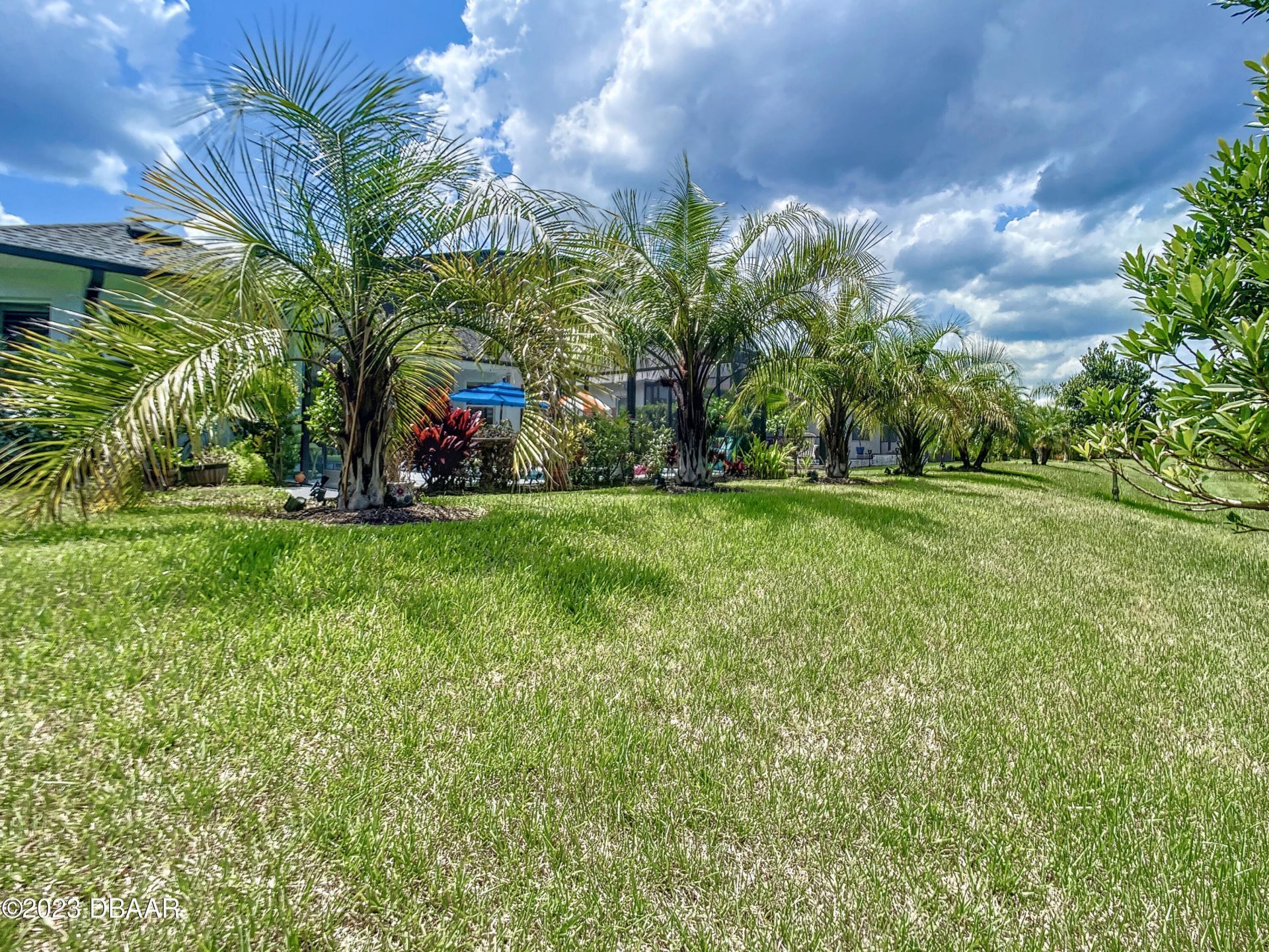 130 Coral Reef Way, Daytona Beach, FL 32124 Photo
