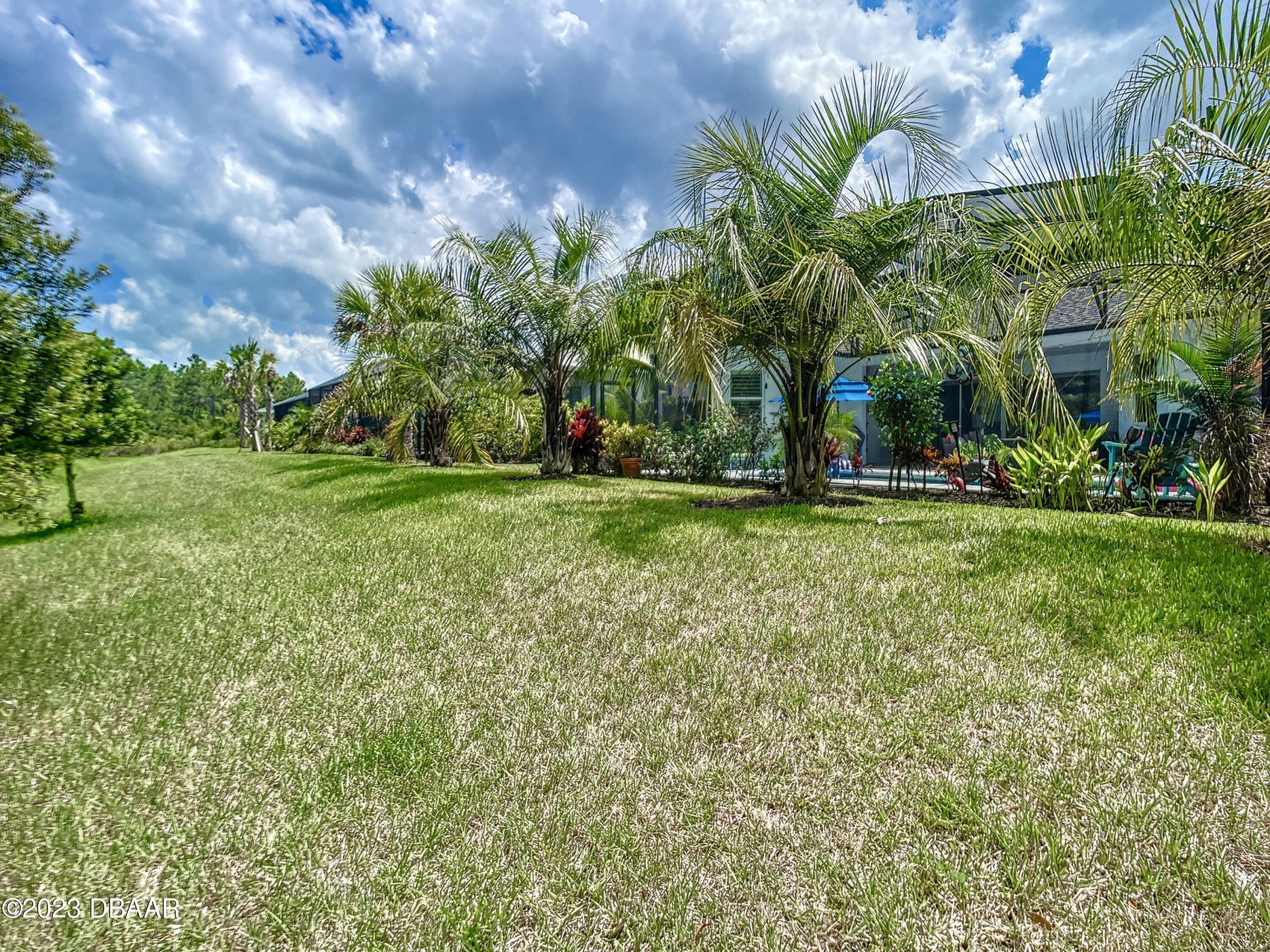 130 Coral Reef Way, Daytona Beach, FL 32124 Photo
