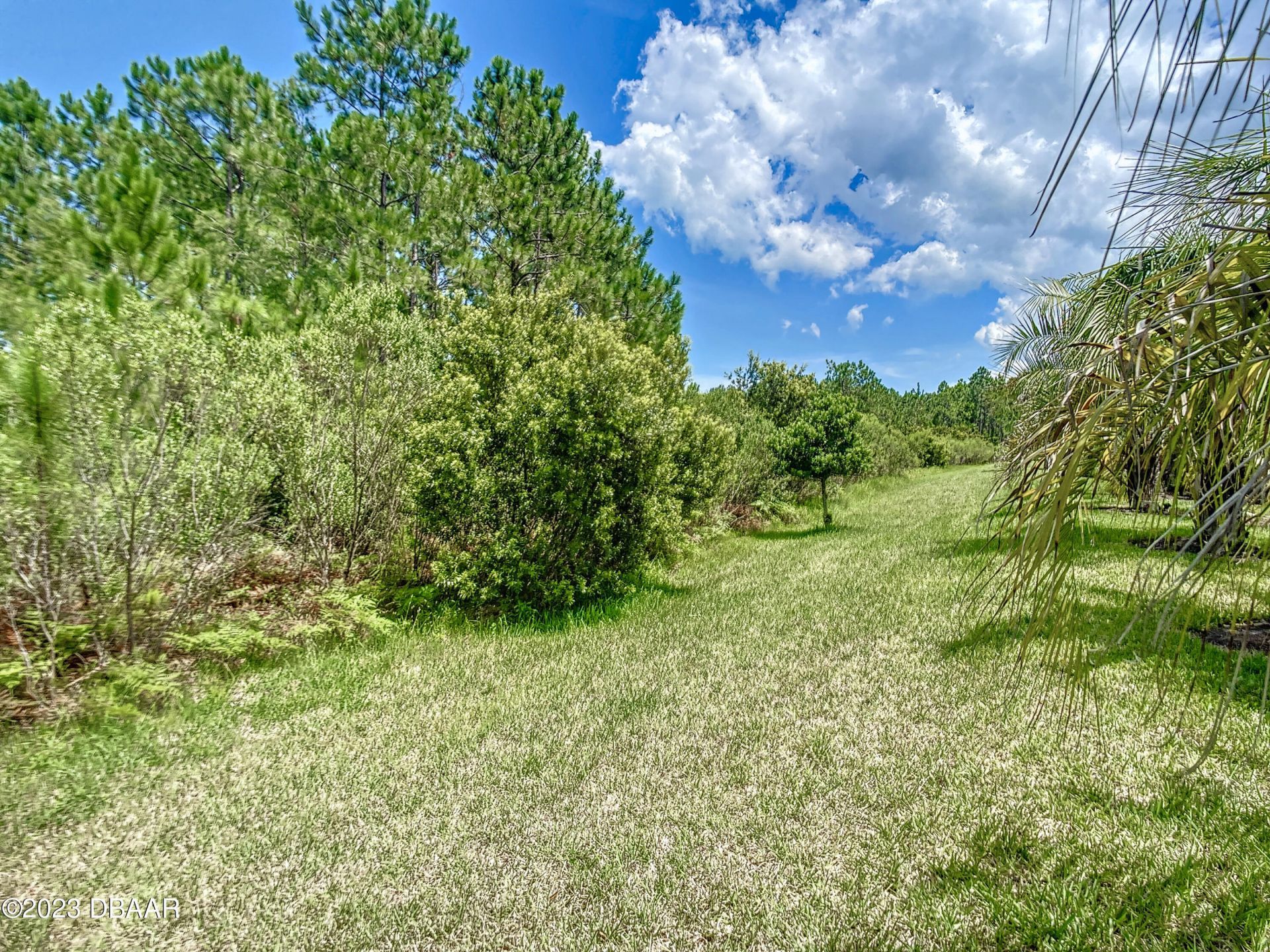 130 Coral Reef Way, Daytona Beach, FL 32124 Photo