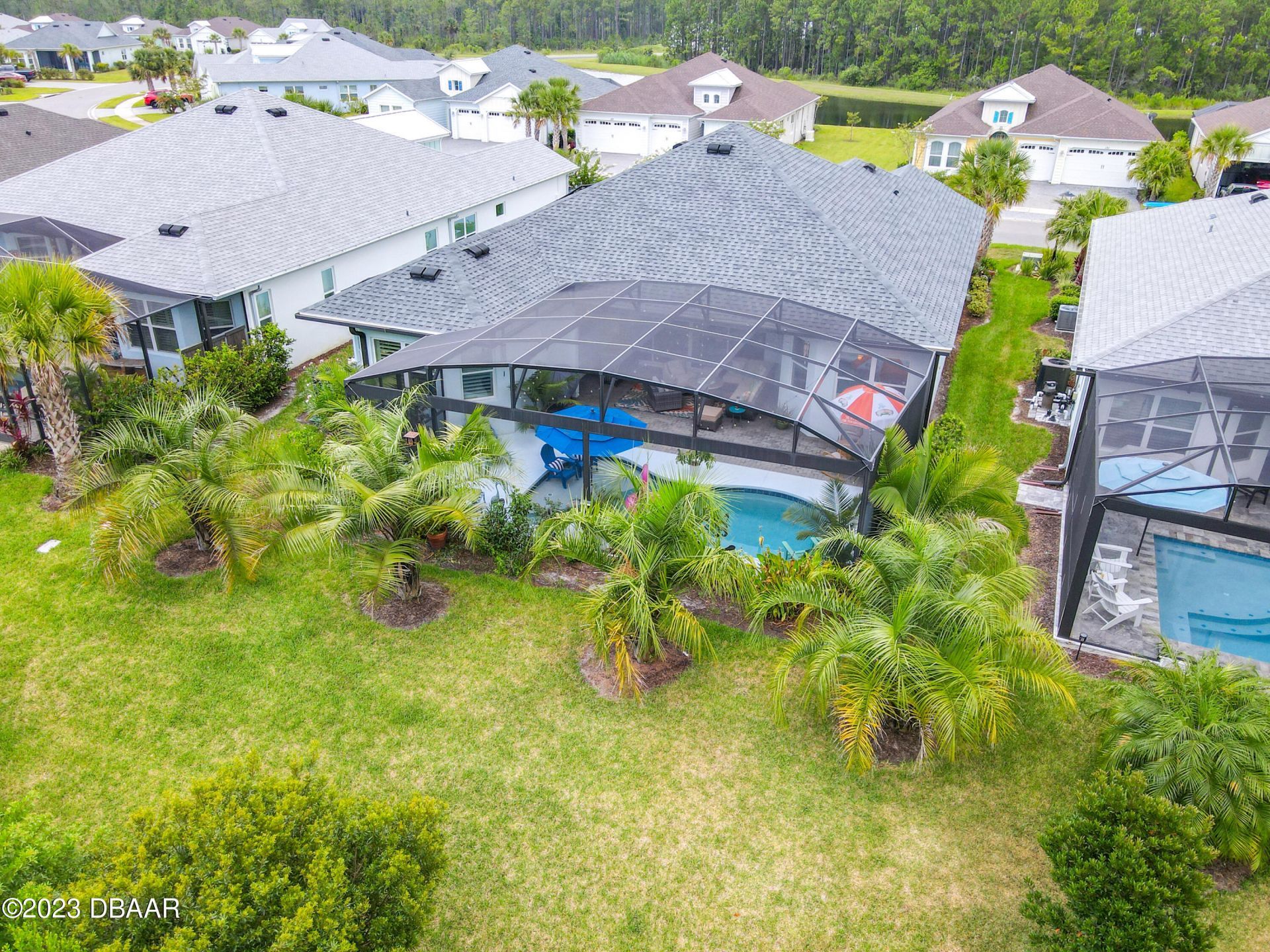 130 Coral Reef Way, Daytona Beach, FL 32124 Photo