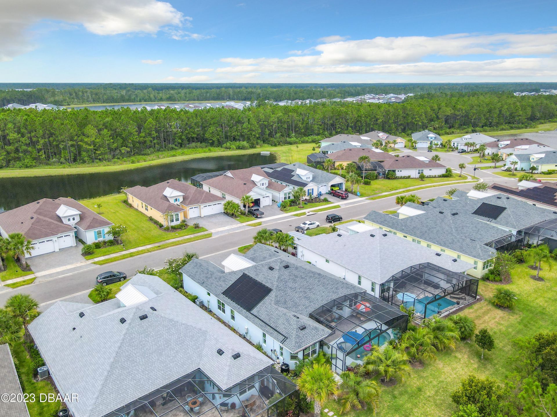 130 Coral Reef Way, Daytona Beach, FL 32124 Photo