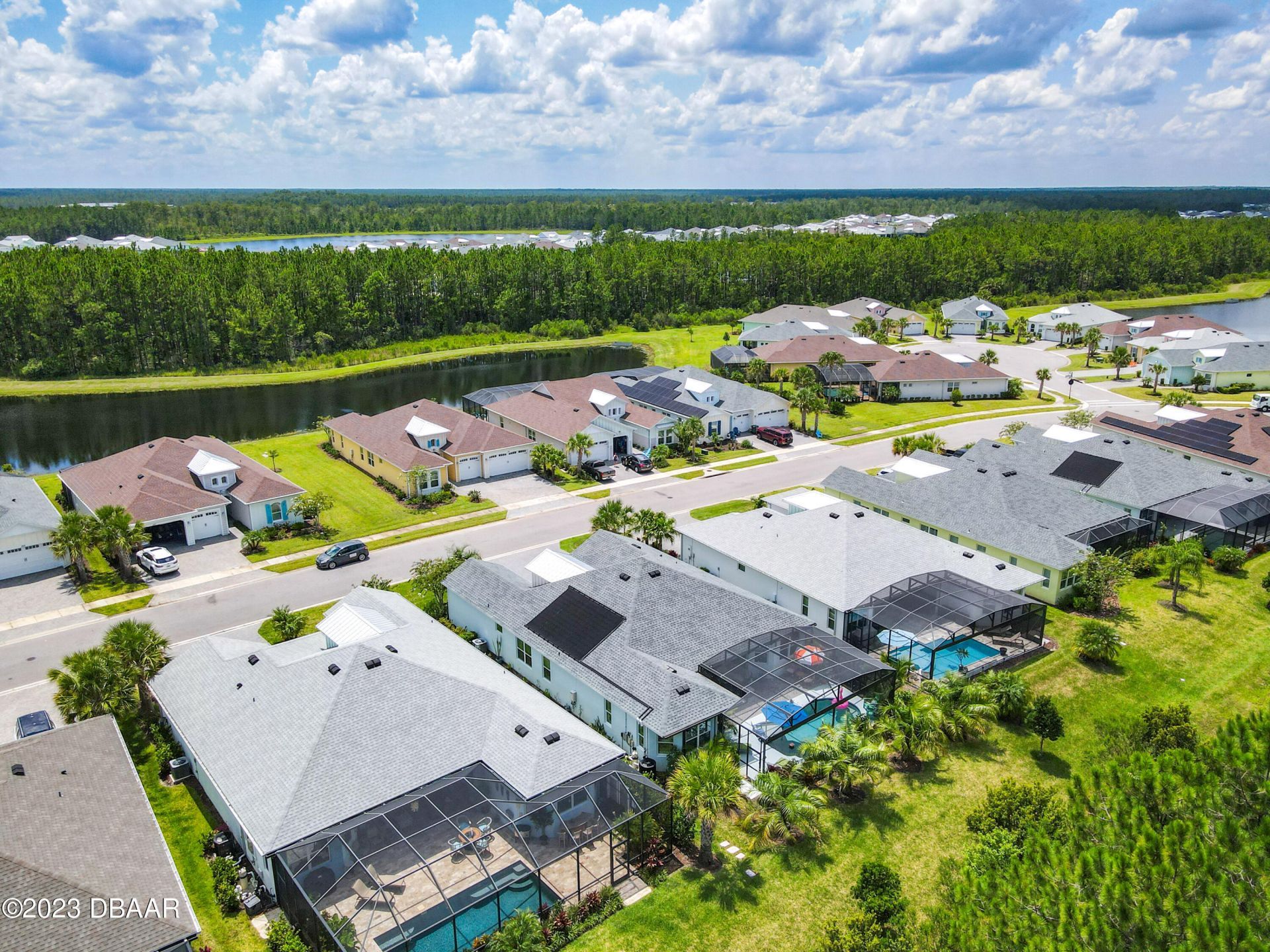 130 Coral Reef Way, Daytona Beach, FL 32124 Photo