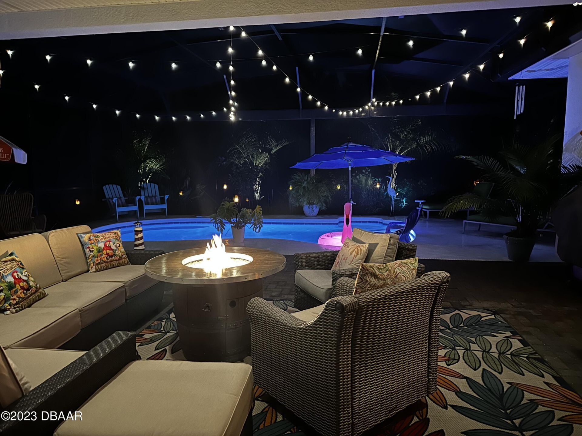 130 Coral Reef Way, Daytona Beach, FL 32124 Photo