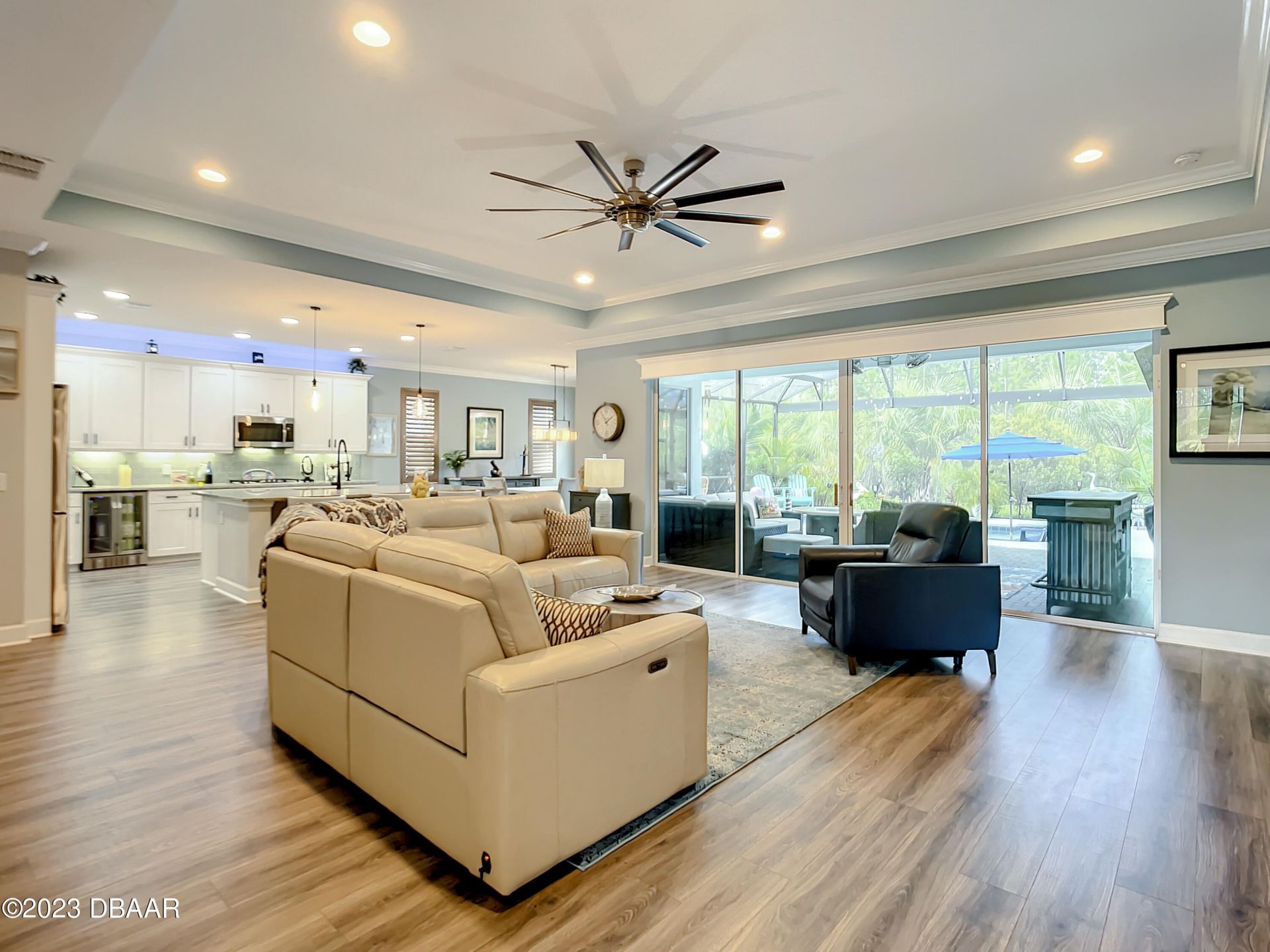 130 Coral Reef Way, Daytona Beach, FL 32124 Photo