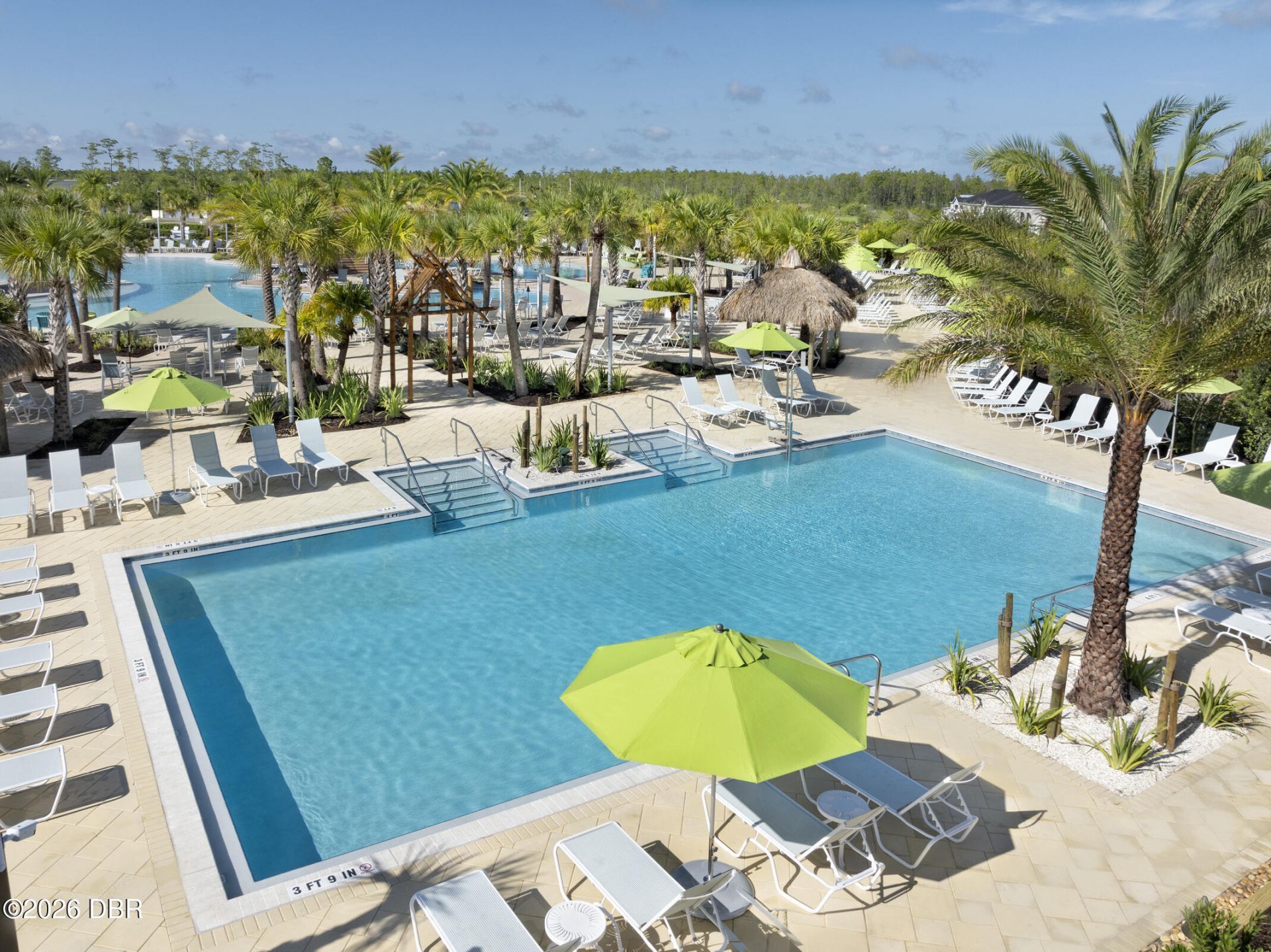 130 Coral Reef Way, Daytona Beach, FL 32124 Photo