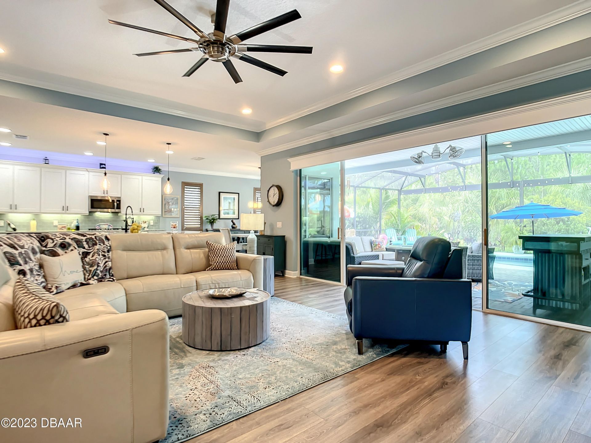 130 Coral Reef Way, Daytona Beach, FL 32124 Photo