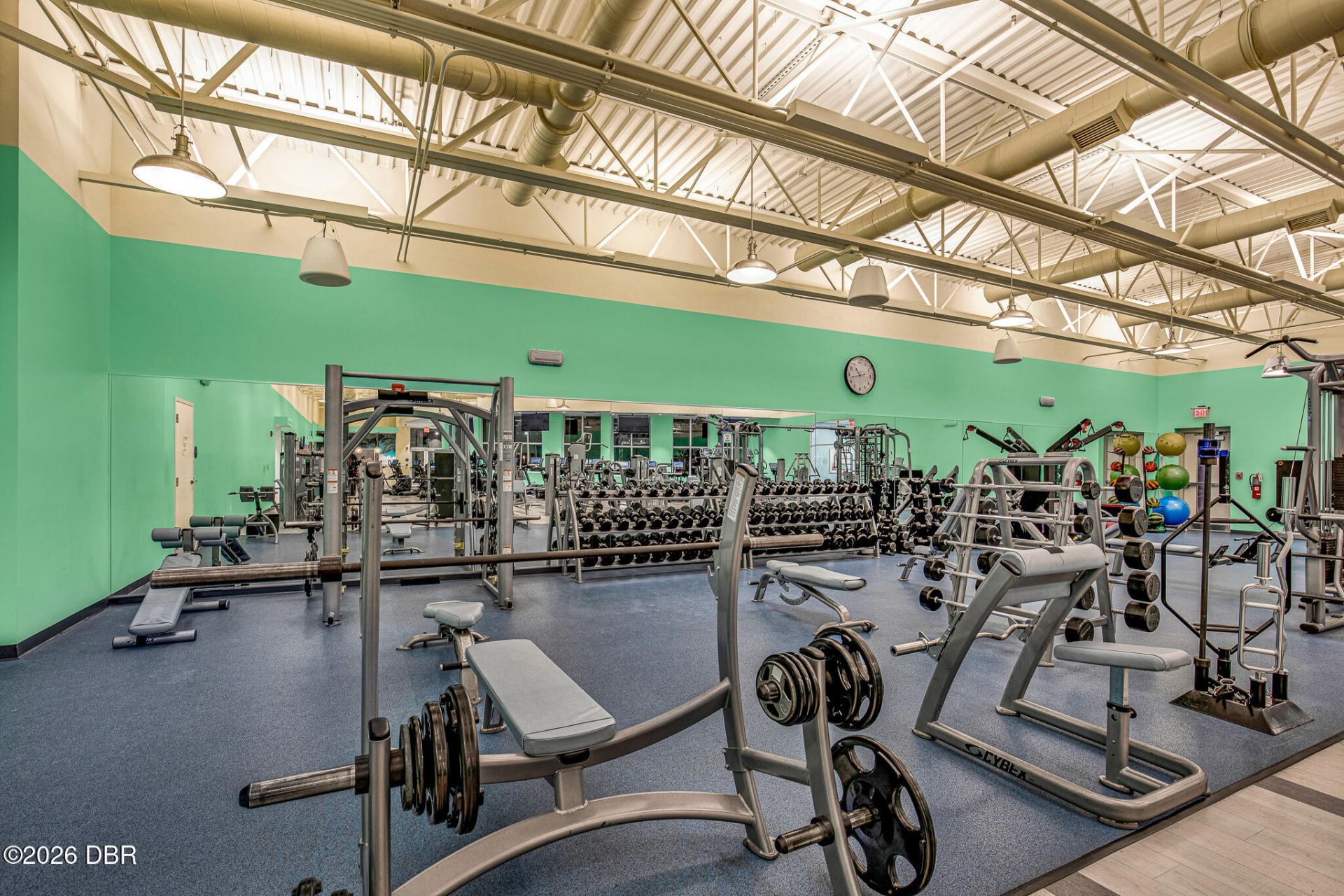 130 Coral Reef Way, Daytona Beach, FL 32124 Photo