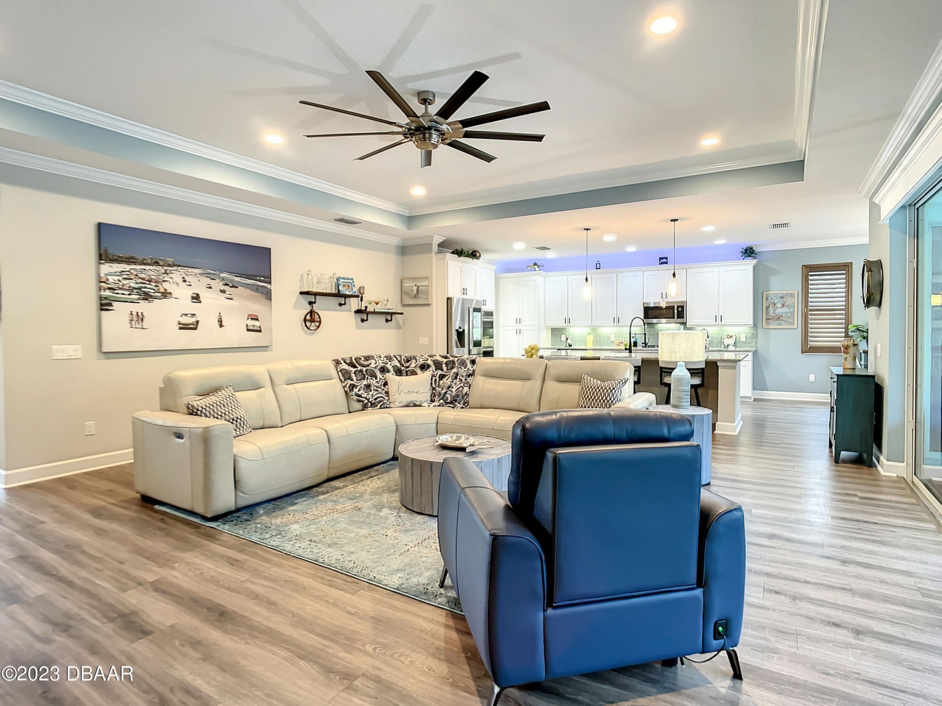 130 Coral Reef Way, Daytona Beach, FL 32124 Photo