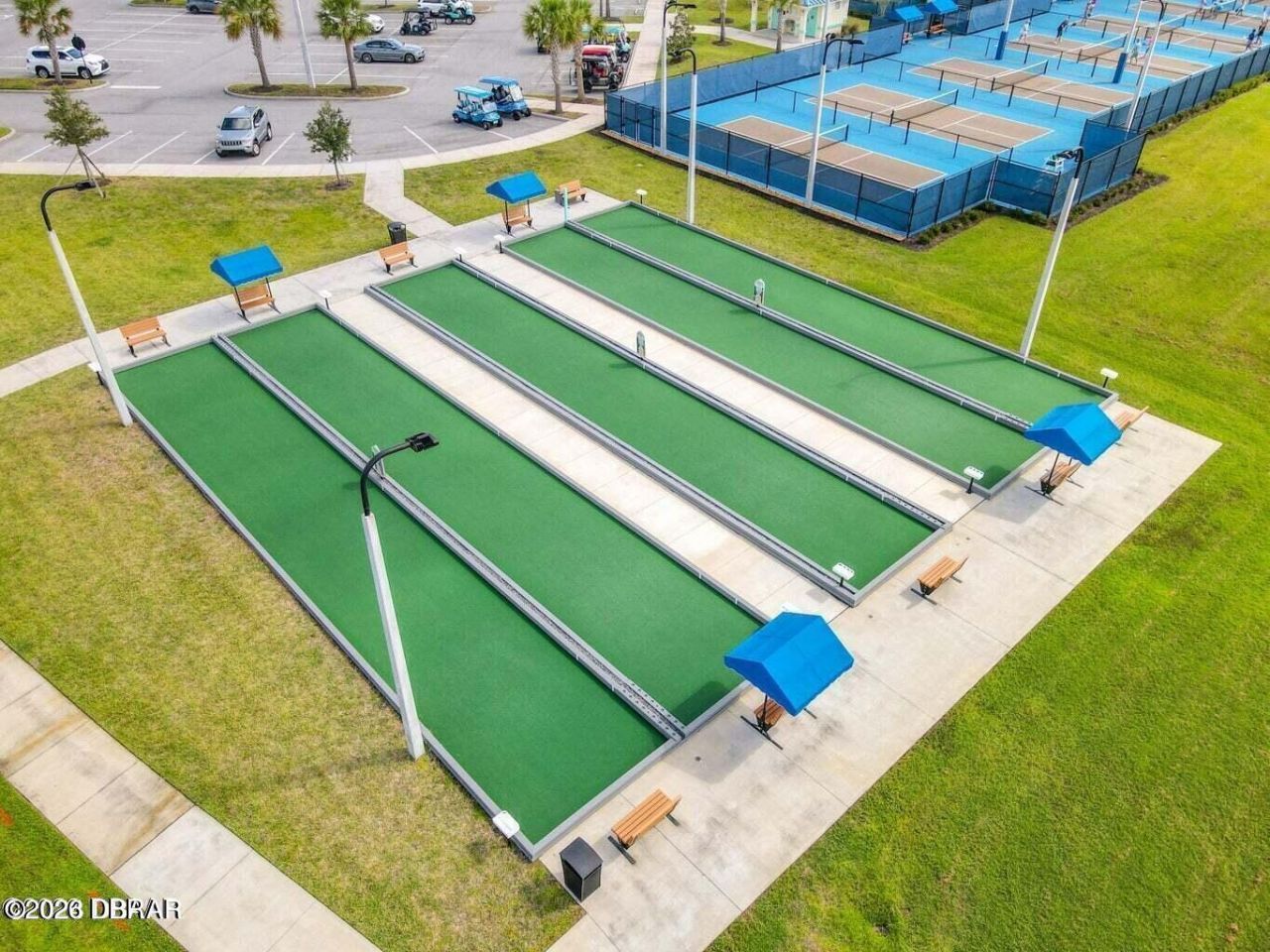 130 Coral Reef Way, Daytona Beach, FL 32124 Photo
