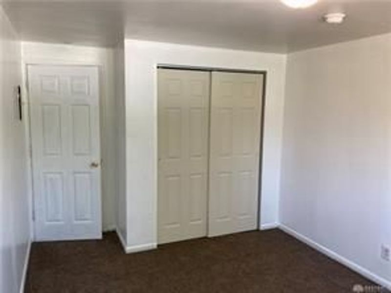 911 N Gettysburg Avenue, Dayton, OH 45417 Photo 10