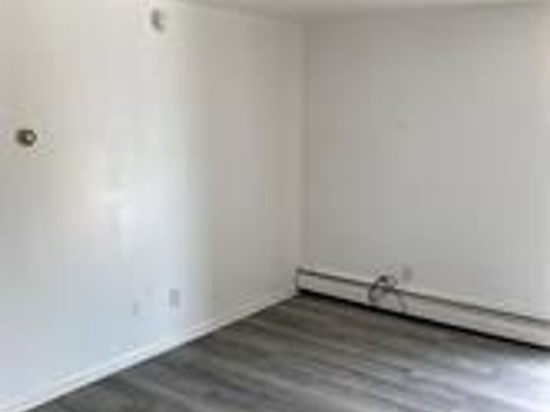 911 N Gettysburg Avenue, Dayton, OH 45417 Photo 16