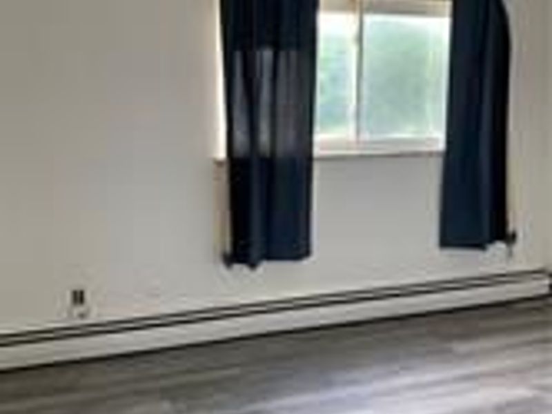 911 N Gettysburg Avenue, Dayton, OH 45417 Photo 18