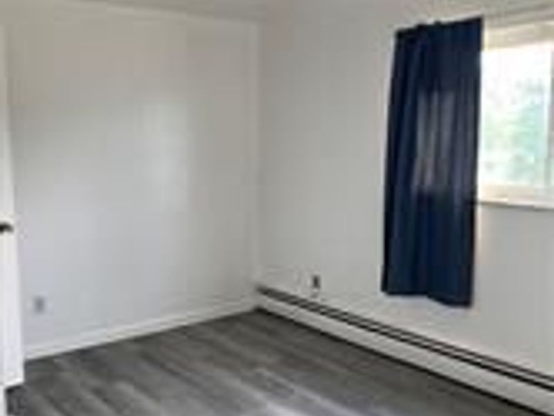 911 N Gettysburg Avenue, Dayton, OH 45417 Photo 20