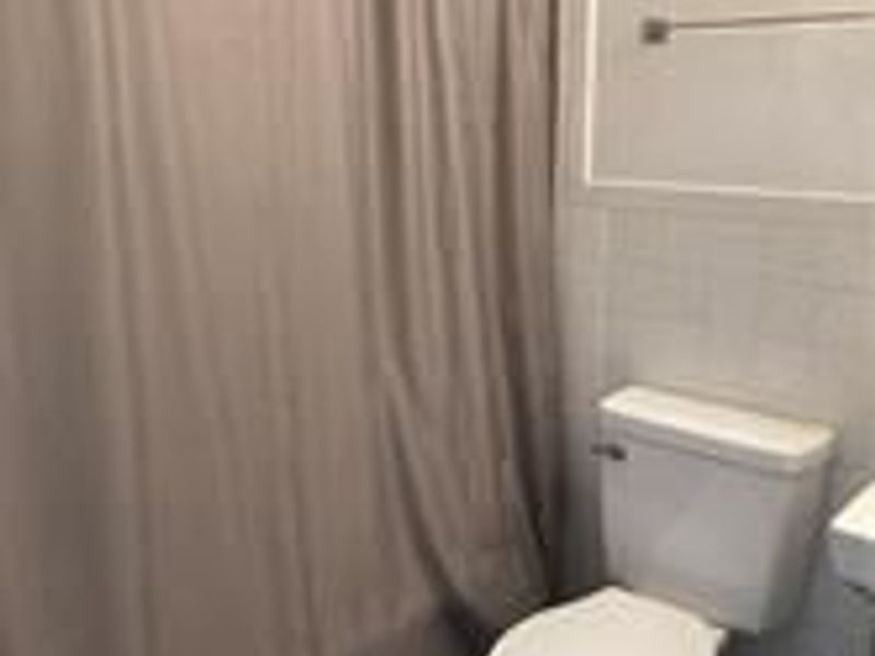 911 N Gettysburg Avenue, Dayton, OH 45417 Photo 22