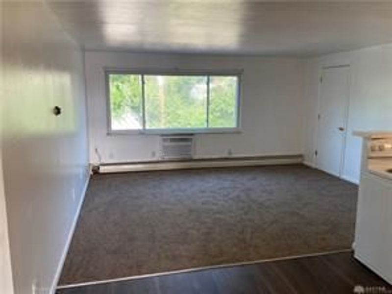 911 N Gettysburg Avenue, Dayton, OH 45417 Photo 4