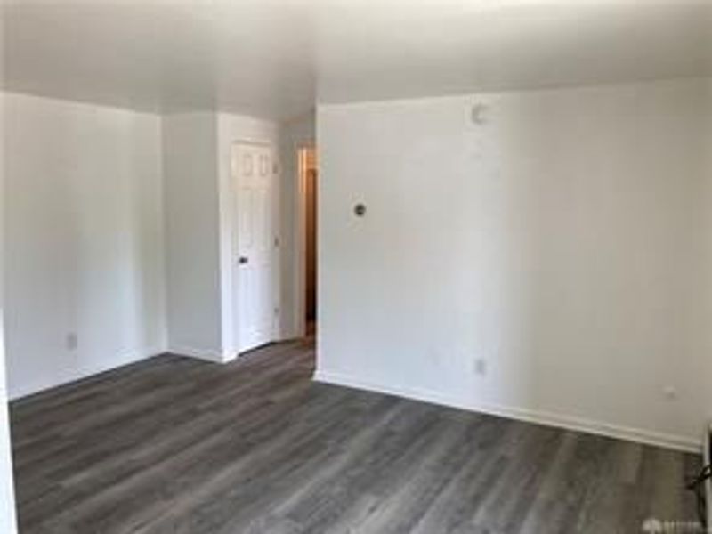 911 N Gettysburg Avenue, Dayton, OH 45417 Photo 5