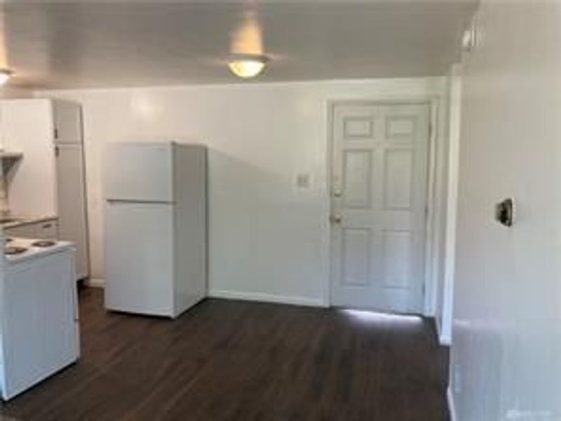 911 N Gettysburg Avenue, Dayton, OH 45417 Photo 6