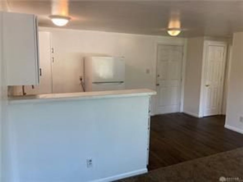911 N Gettysburg Avenue, Dayton, OH 45417 Photo 7