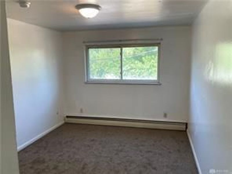 911 N Gettysburg Avenue, Dayton, OH 45417 Photo 9