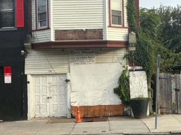 2703 W 3RD STREET, CHESTER, PA 19013