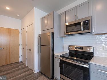 1245 RIDGE AVENUE, UNIT 301, PHILADELPHIA, PA 19123