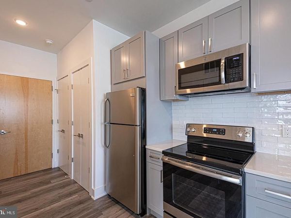 1245 RIDGE AVENUE, UNIT 301, PHILADELPHIA, PA 19123
