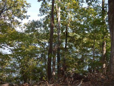 lot 25 Wateree Key Court , Winnsboro, SC 29180