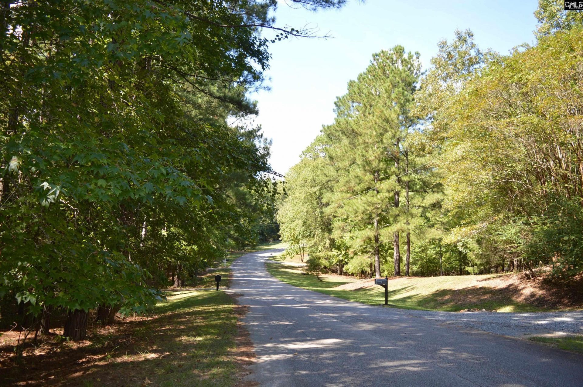 Lot 25 Wateree Key Court  Photo 8