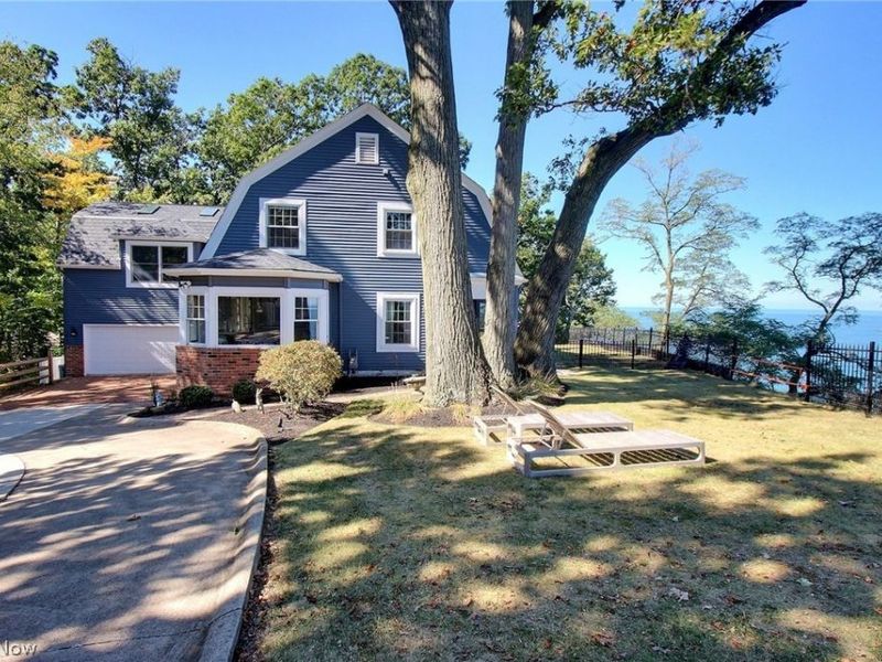 26534 Lake Road, Bay Village, OH 44140 Photo 1