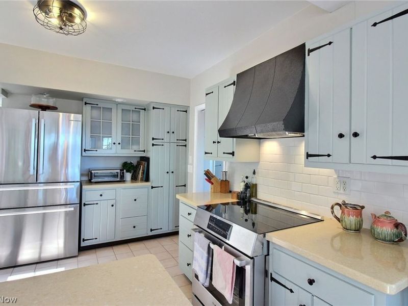 26534 Lake Road, Bay Village, OH 44140 Photo 12