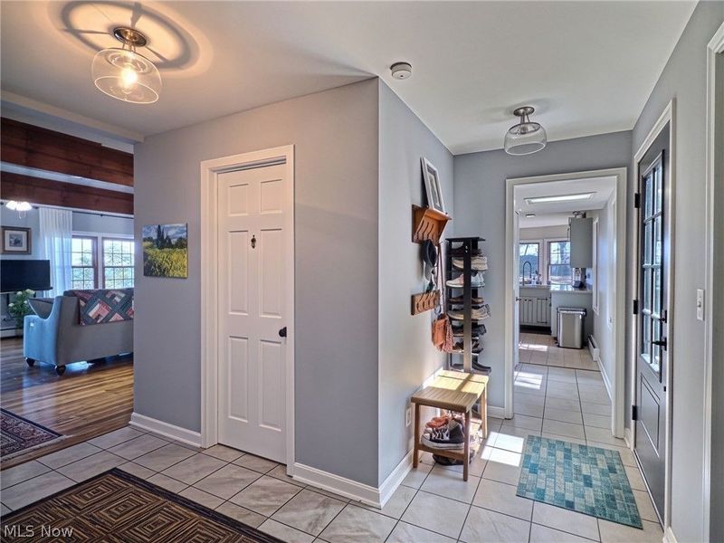 26534 Lake Road, Bay Village, OH 44140 Photo 14