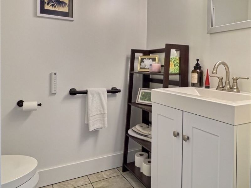 26534 Lake Road, Bay Village, OH 44140 Photo 15