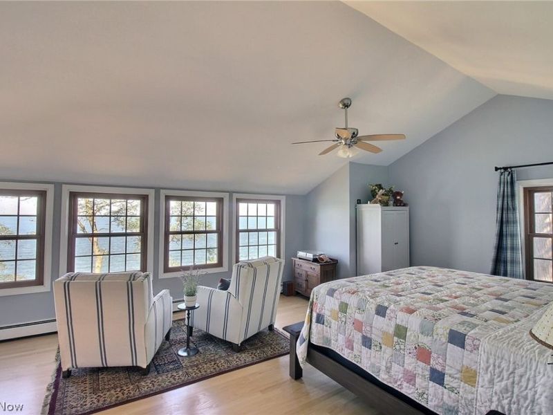 26534 Lake Road, Bay Village, OH 44140 Photo 20