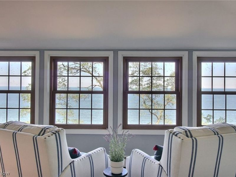 26534 Lake Road, Bay Village, OH 44140 Photo 21