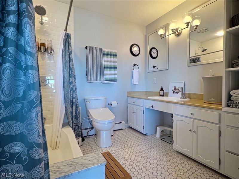 26534 Lake Road, Bay Village, OH 44140 Photo 23