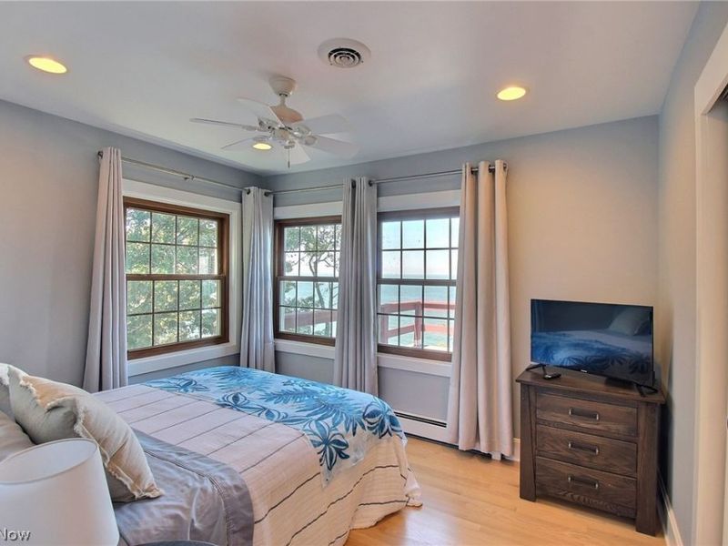 26534 Lake Road, Bay Village, OH 44140 Photo 24