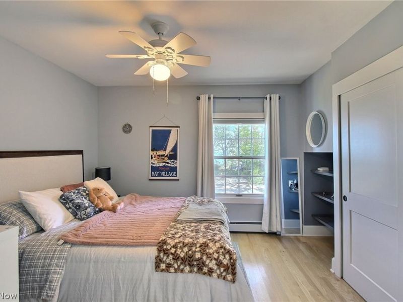 26534 Lake Road, Bay Village, OH 44140 Photo 26