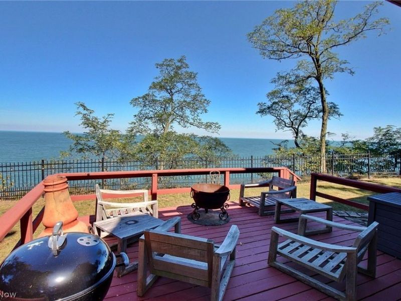 26534 Lake Road, Bay Village, OH 44140 Photo 29