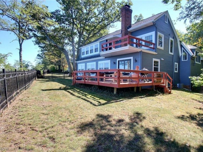 26534 Lake Road, Bay Village, OH 44140 Photo 31