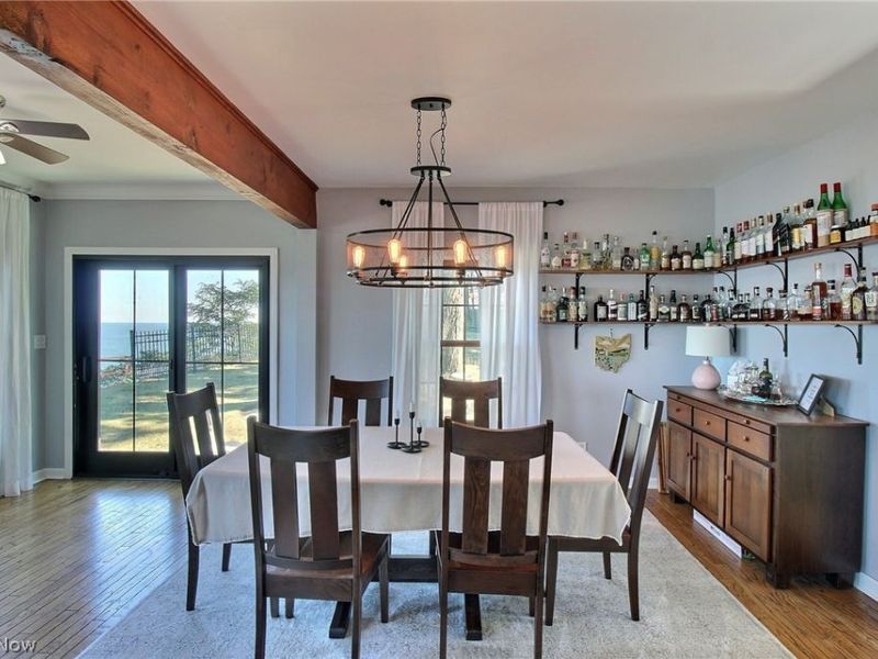 26534 Lake Road, Bay Village, OH 44140 Photo 5