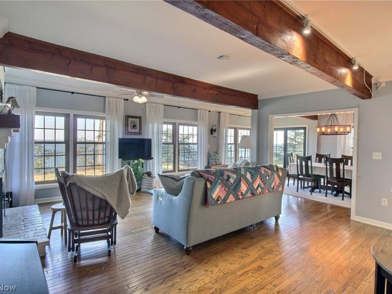 26534 Lake Road, Bay Village, OH 44140 Photo 6
