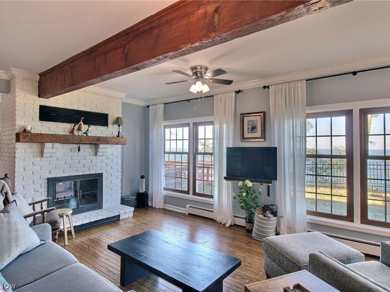 26534 Lake Road, Bay Village, OH 44140 Photo 7