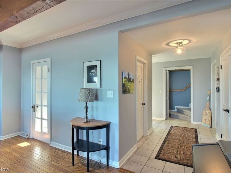 26534 Lake Road, Bay Village, OH 44140 Photo 8