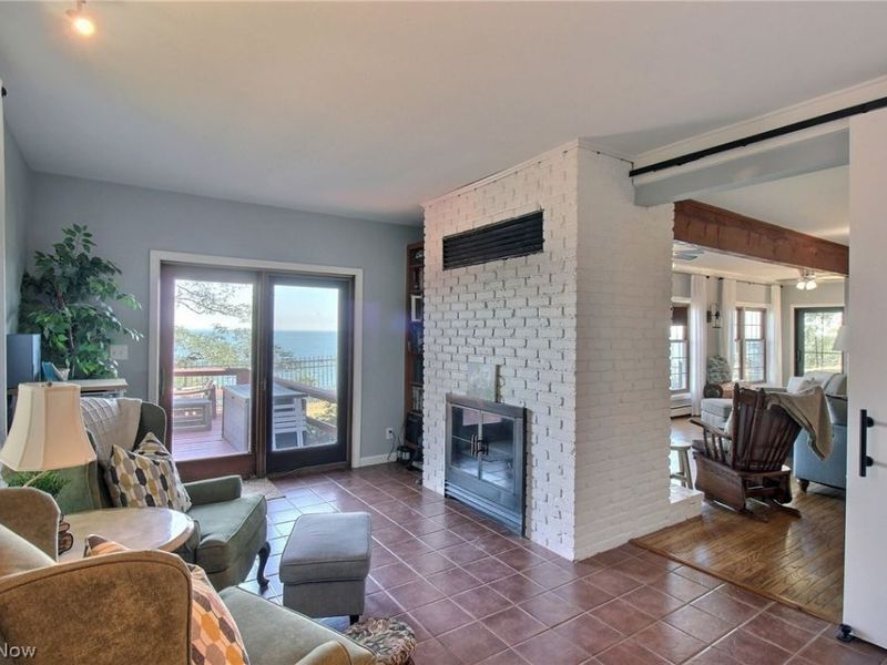 26534 Lake Road, Bay Village, OH 44140 Photo 9