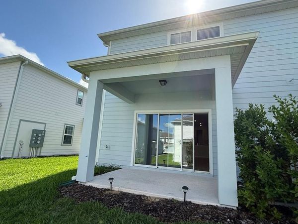 2599 WINSOME WAY , DAVENPORT, FL 33896