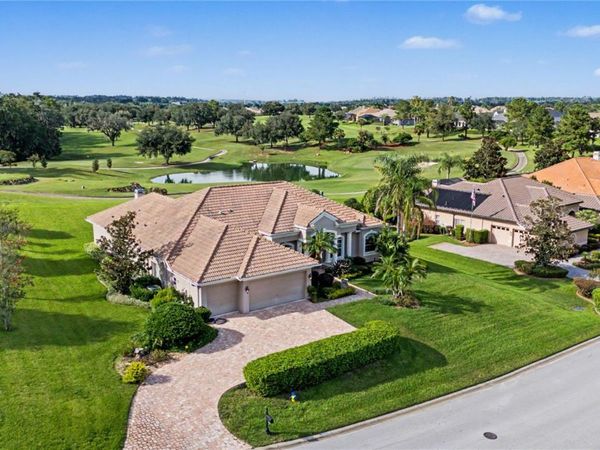13823 THOROUGHBRED DRIVE, DADE CITY, FL 33525