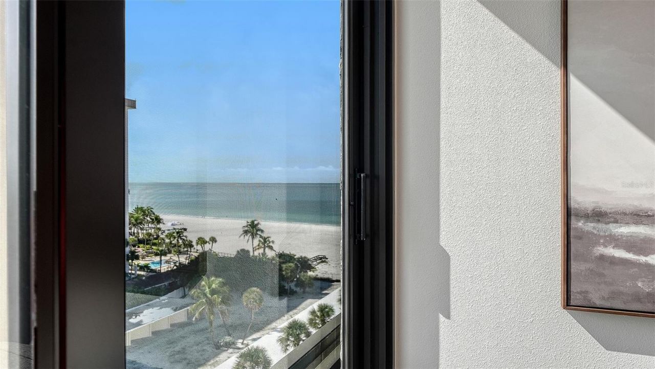 1102 Benjamin Franklin Drive, Unit 810, Sarasota, FL 34236 Photo