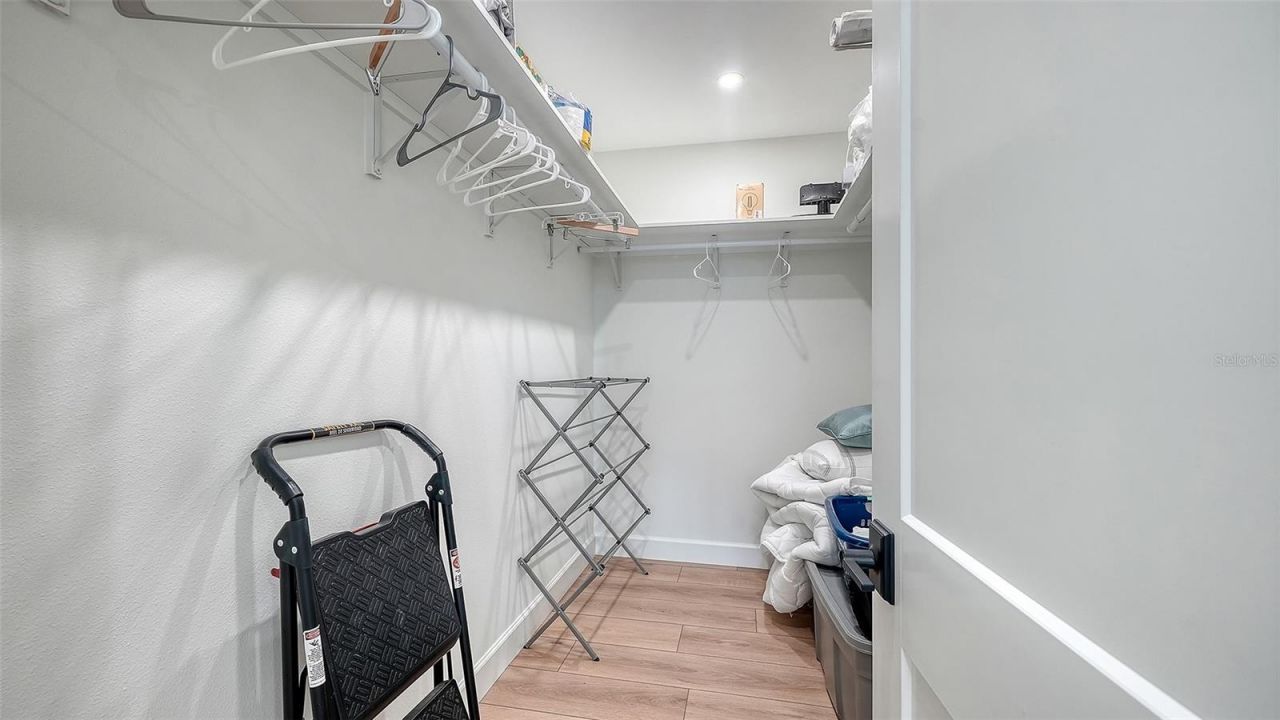 1102 Benjamin Franklin Drive, Unit 810, Sarasota, FL 34236 Photo